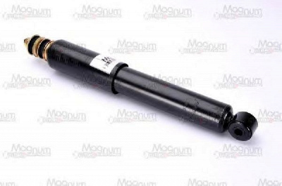 MAGNUM TECHNOLOGY ag5033mt -  Амортизатор